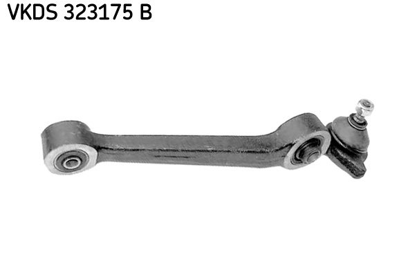 SKF VKDS 323175 B Lengőkar, trapézkar